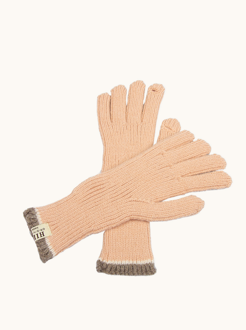 Gloves image 1