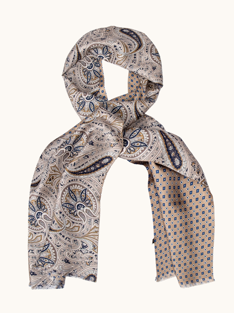 silk image 1