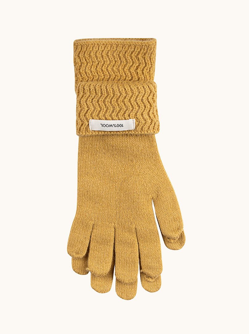 gloves-welen-warm-with-extended-mutton-honey image 2