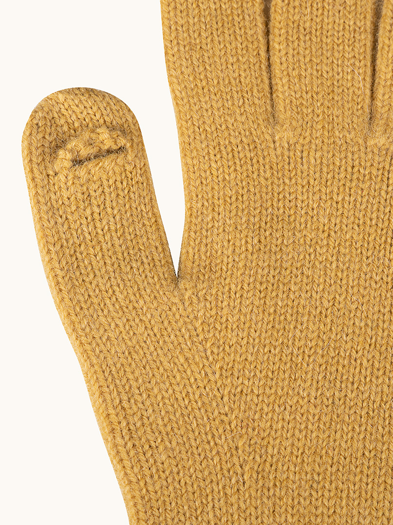 gloves-welen-warm-with-extended-mutton-honey image 3