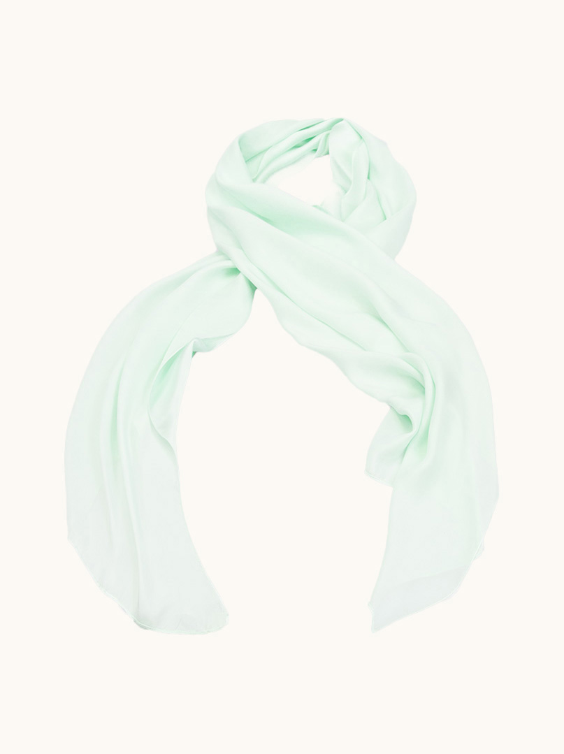 silk image 4