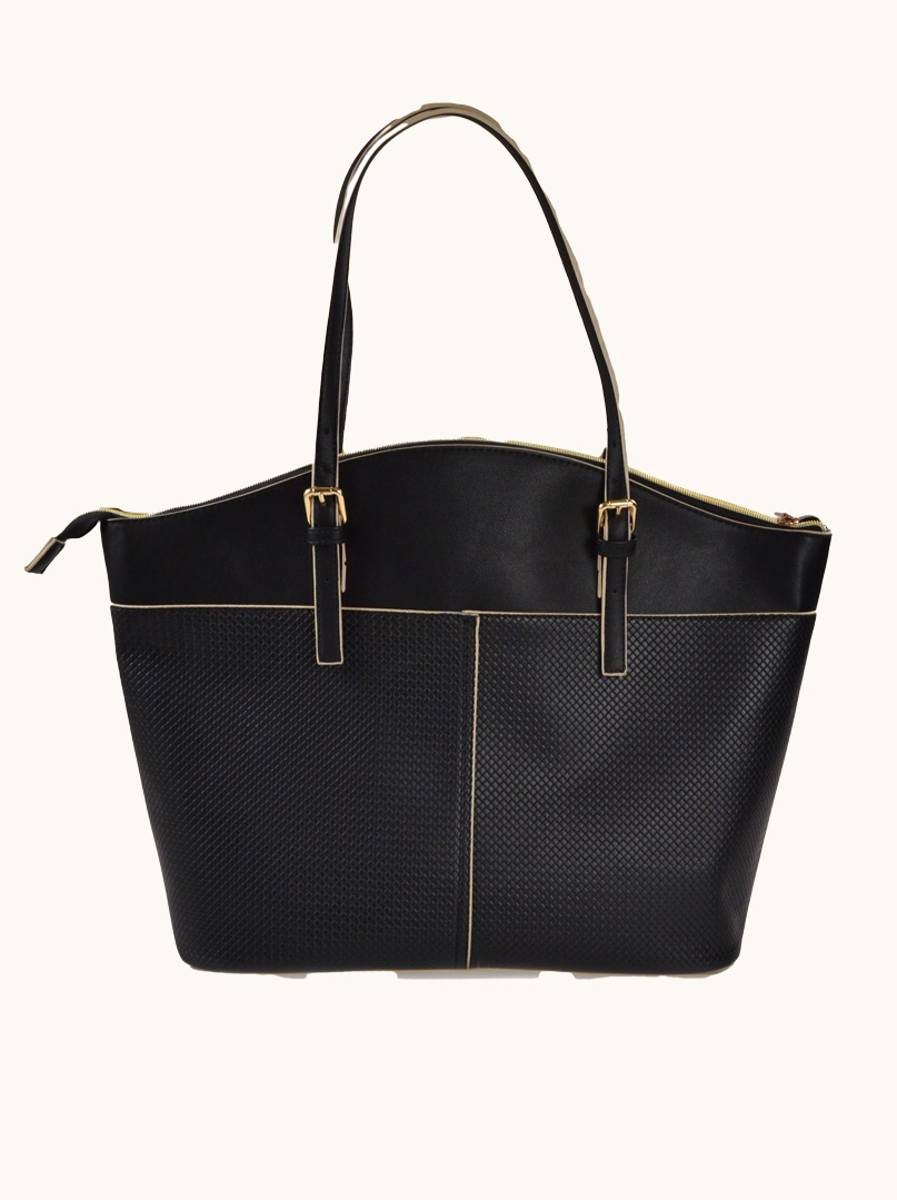 bag - Doca image 3