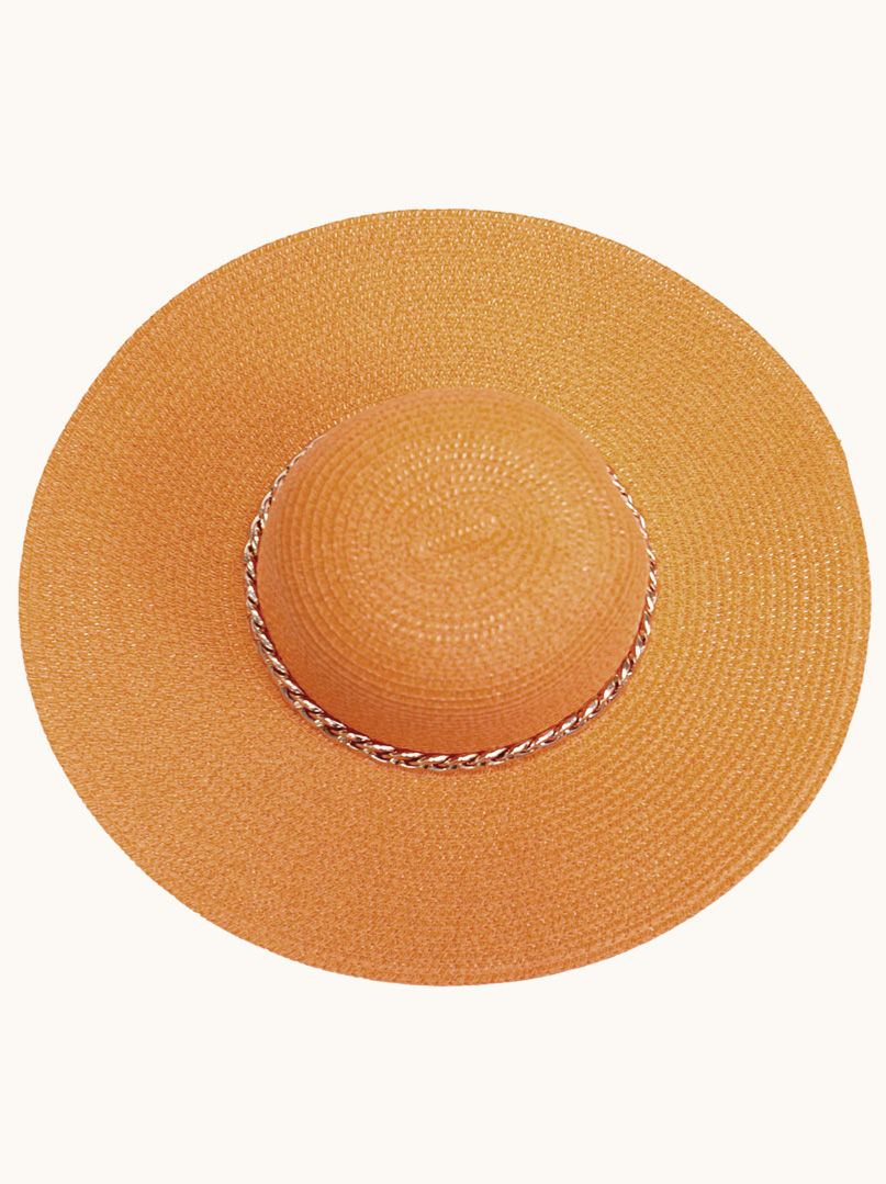 HAT image 2