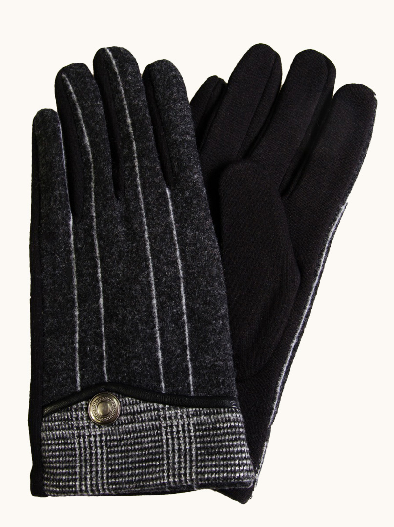 Gloves - Allora image 1