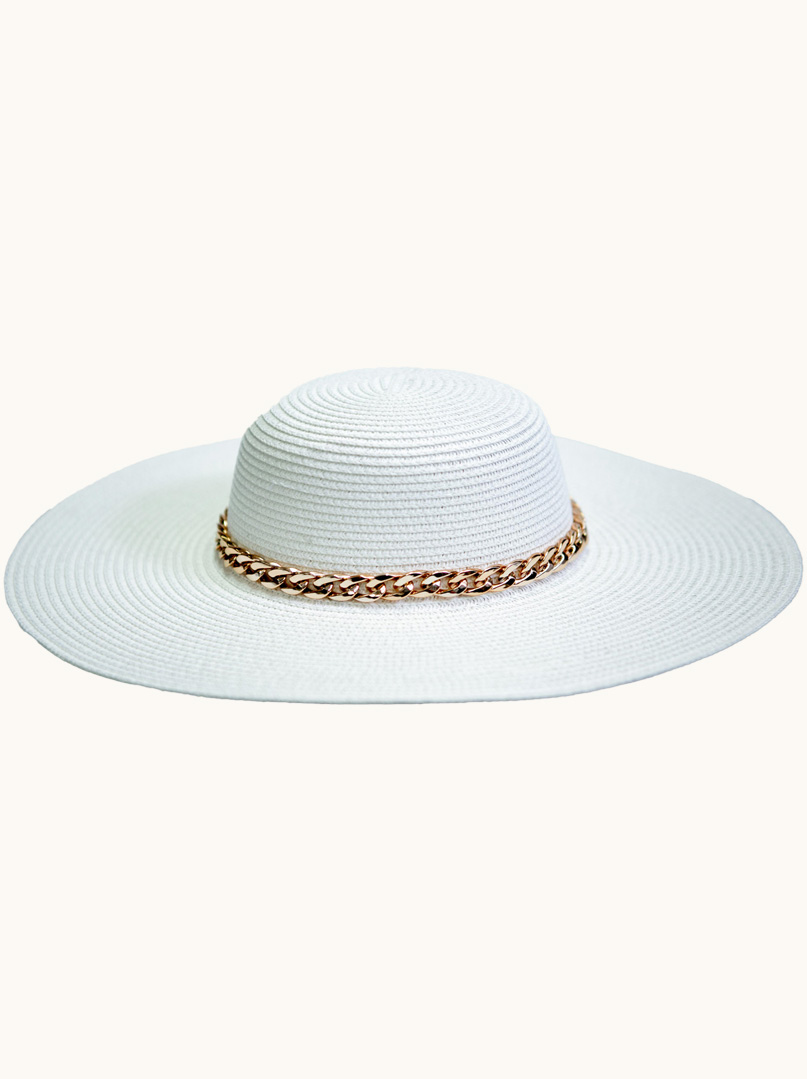 HAT image 4