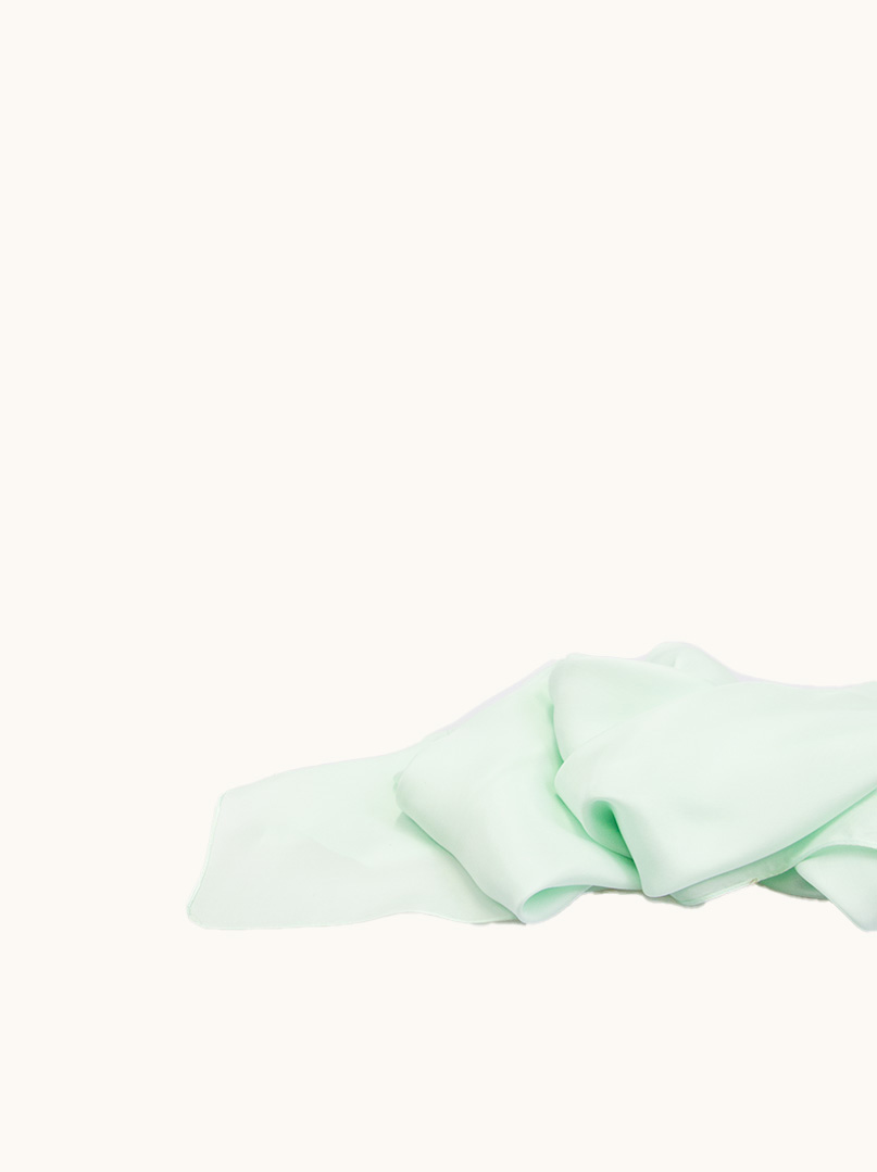 silk image 2