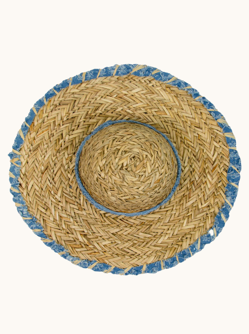HAT image 2