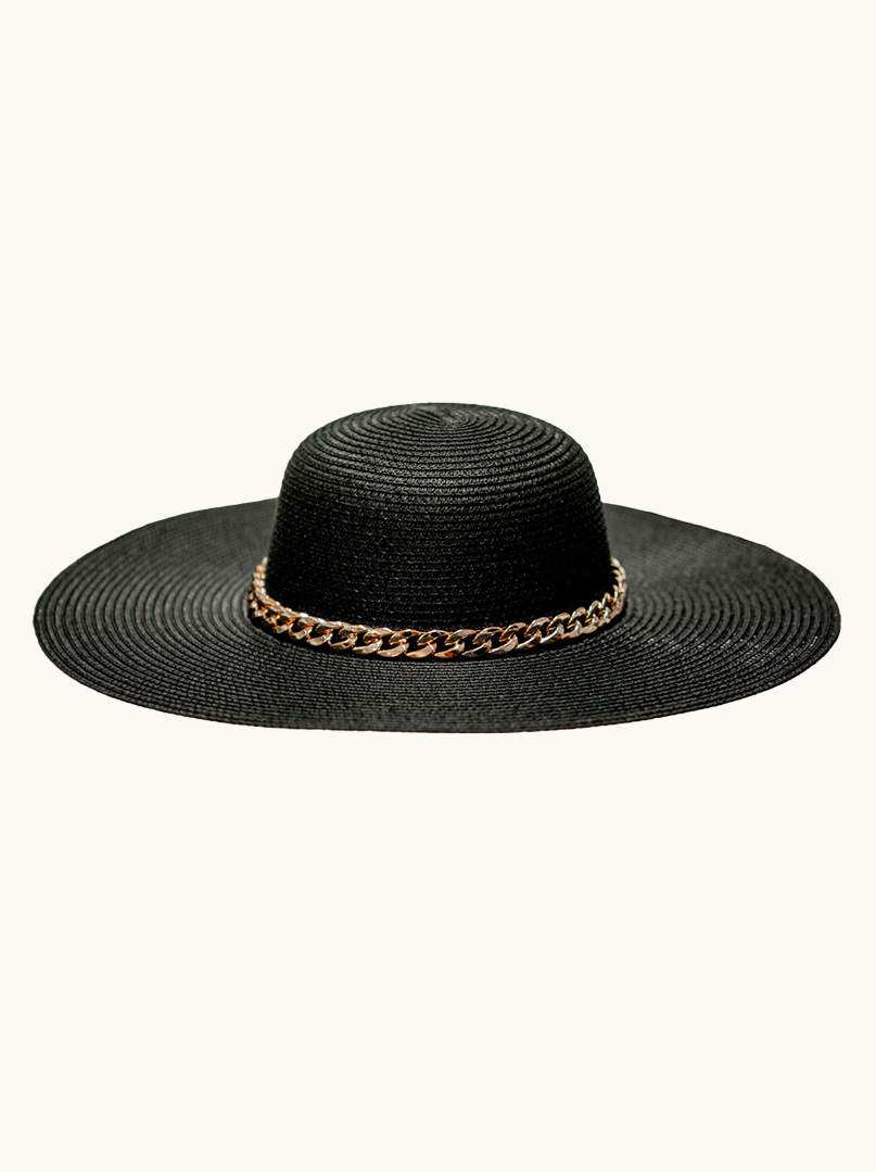 HAT image 3