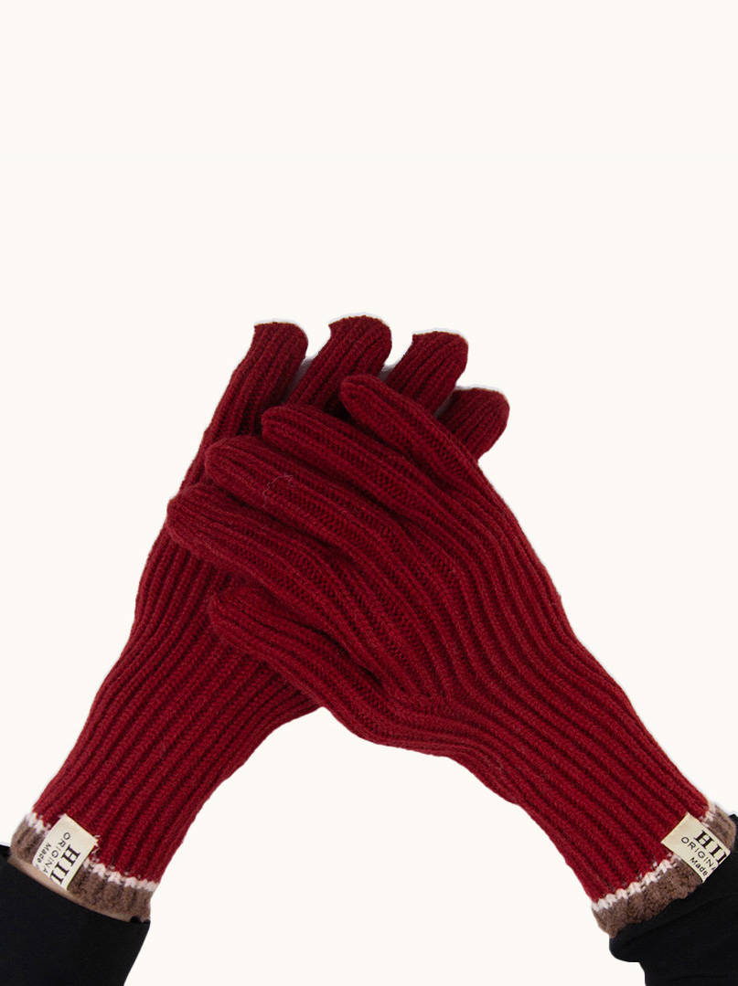 Gloves image 1