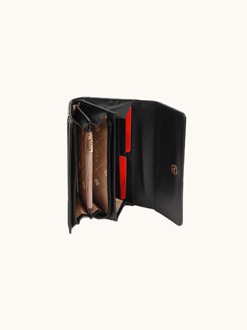 wallet - Doca image 2