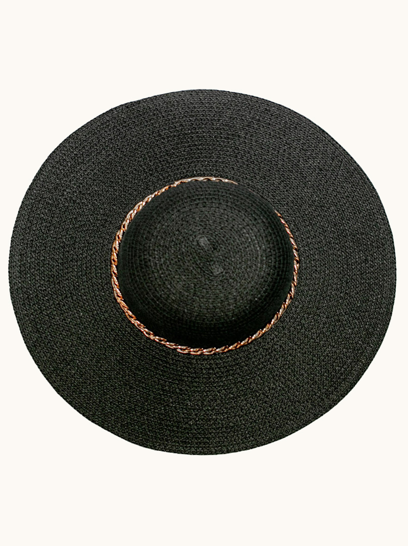 HAT image 2
