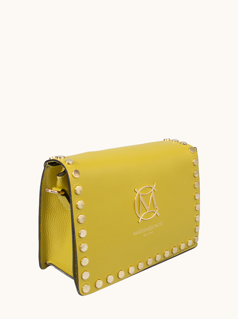 leather bag - Allora image 2