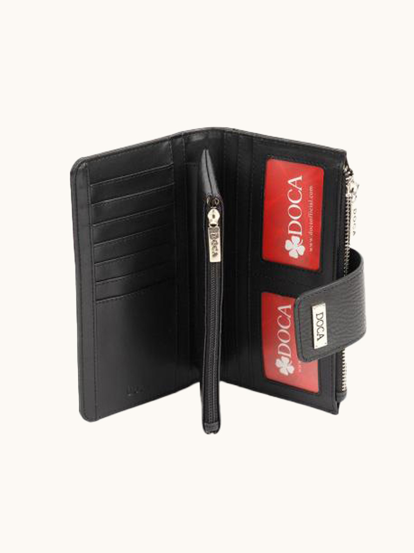 wallet - Doca image 2