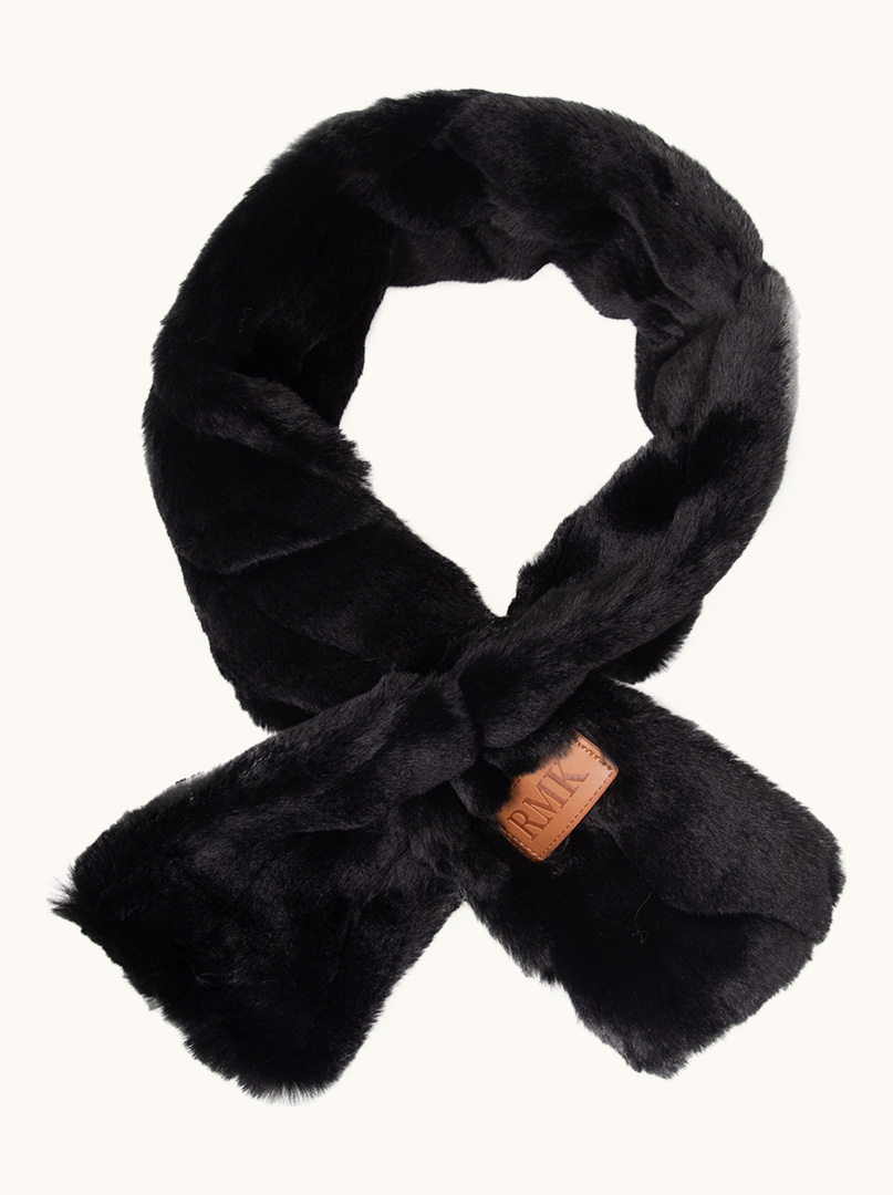 scarf - Allora image 1