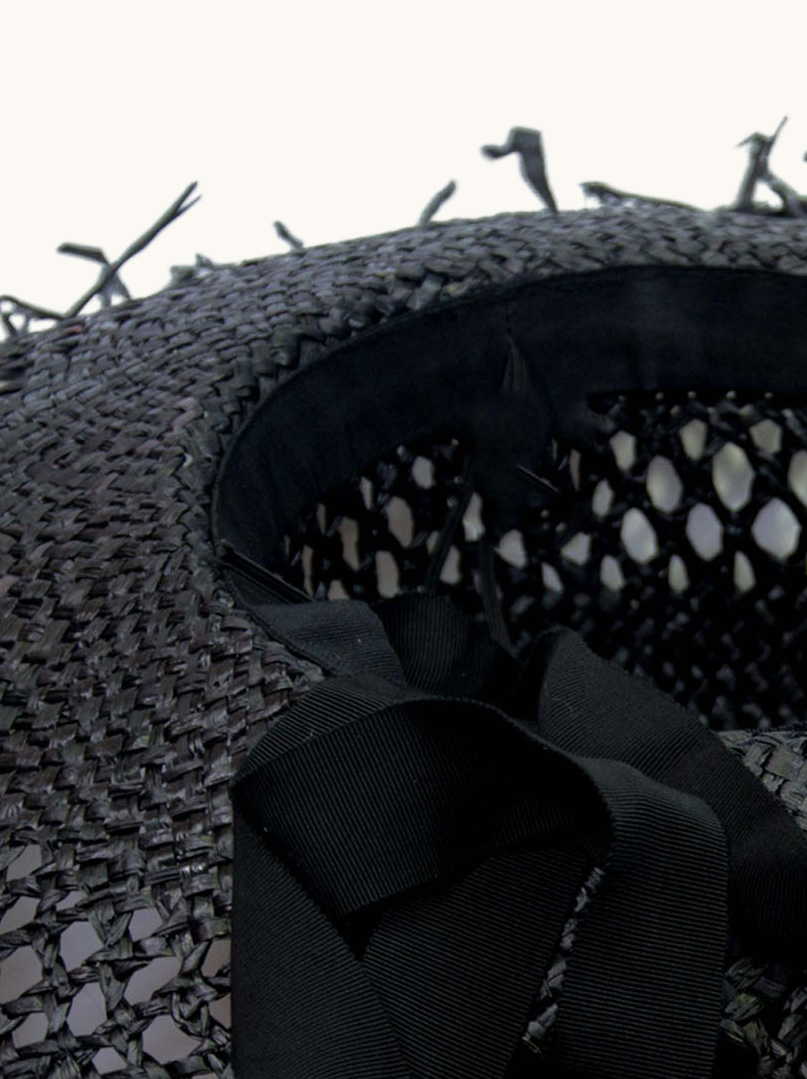 HAT image 4
