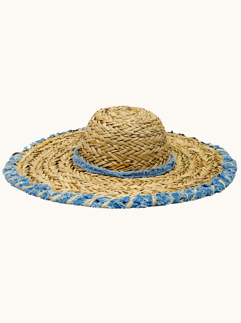 HAT image 1