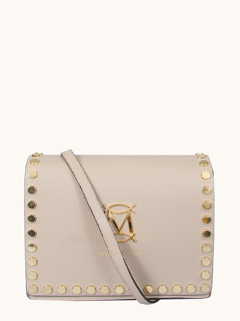 bag - Allora image 1
