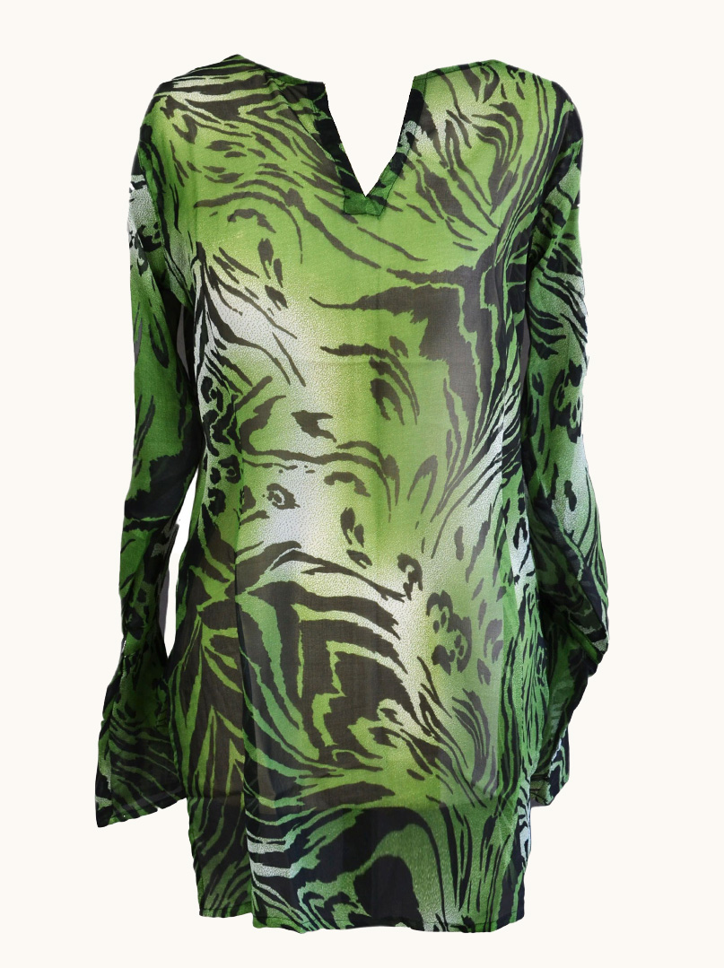 tunic - Allora image 1