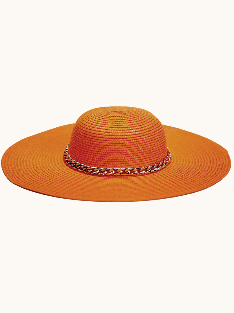 HAT image 1