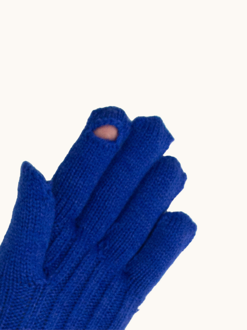 Gloves image 2