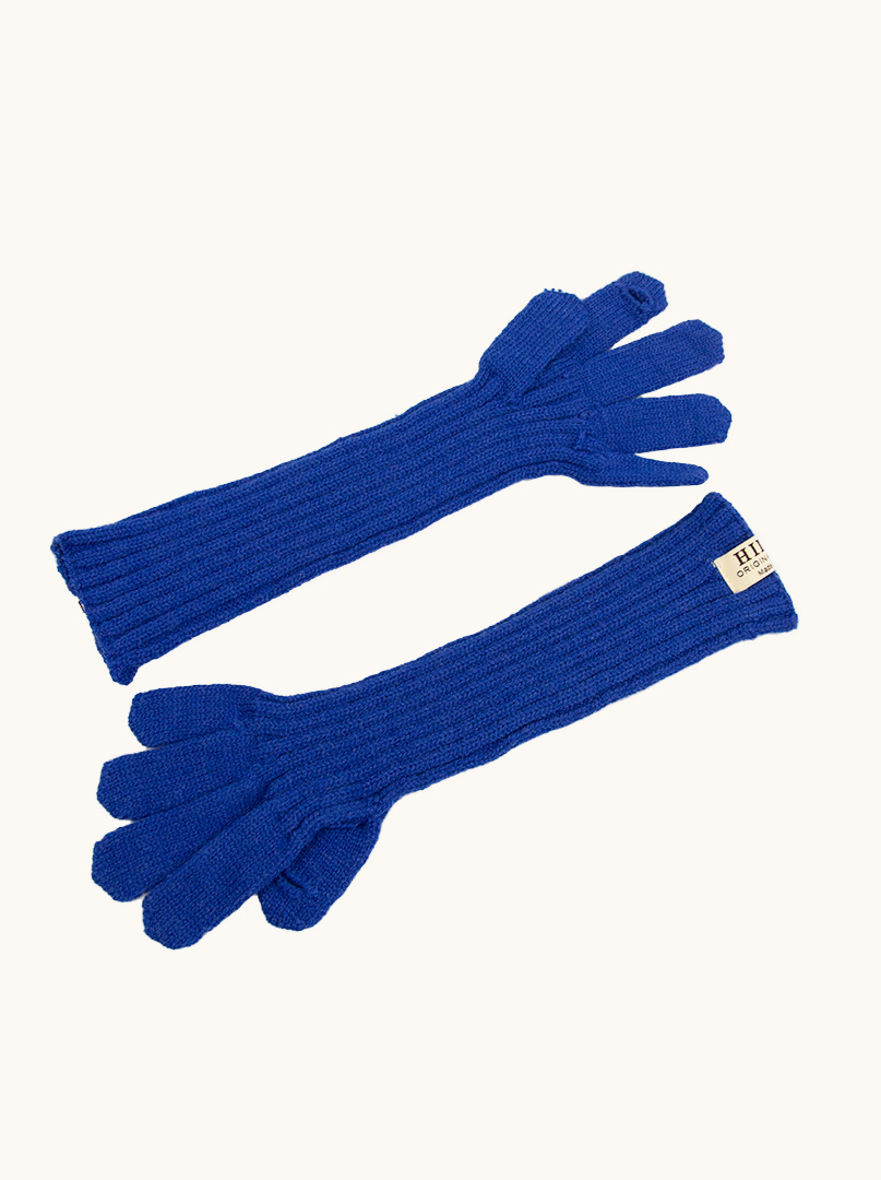 Gloves image 3