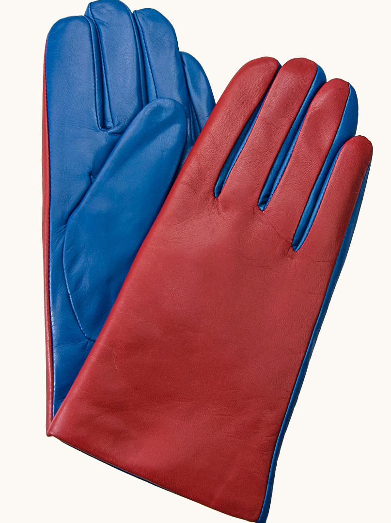 Gloves - Allora image 1