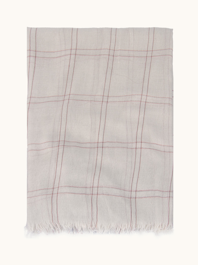 modal viscose wool image 2