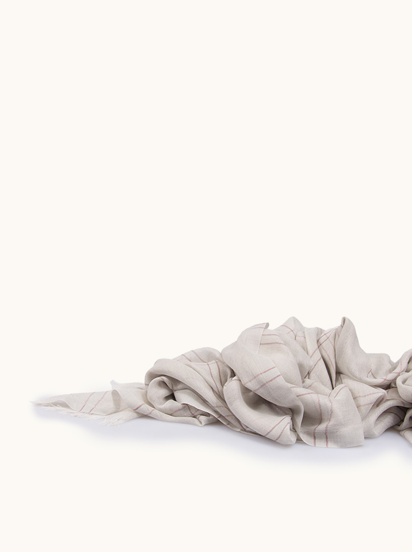modal viscose wool image 4