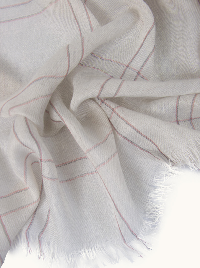 modal viscose wool image 3