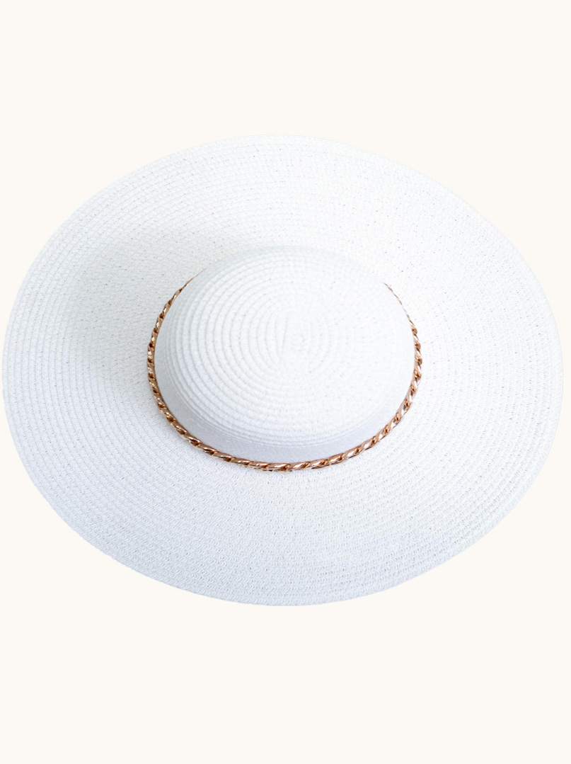 HAT image 2