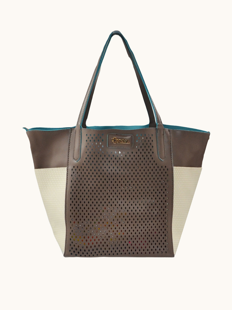 bag - Allora image 2