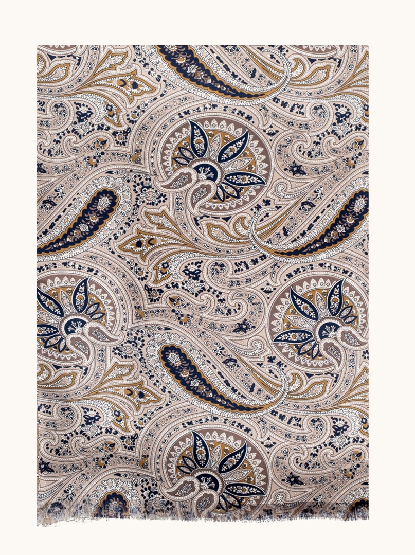 silk image 2