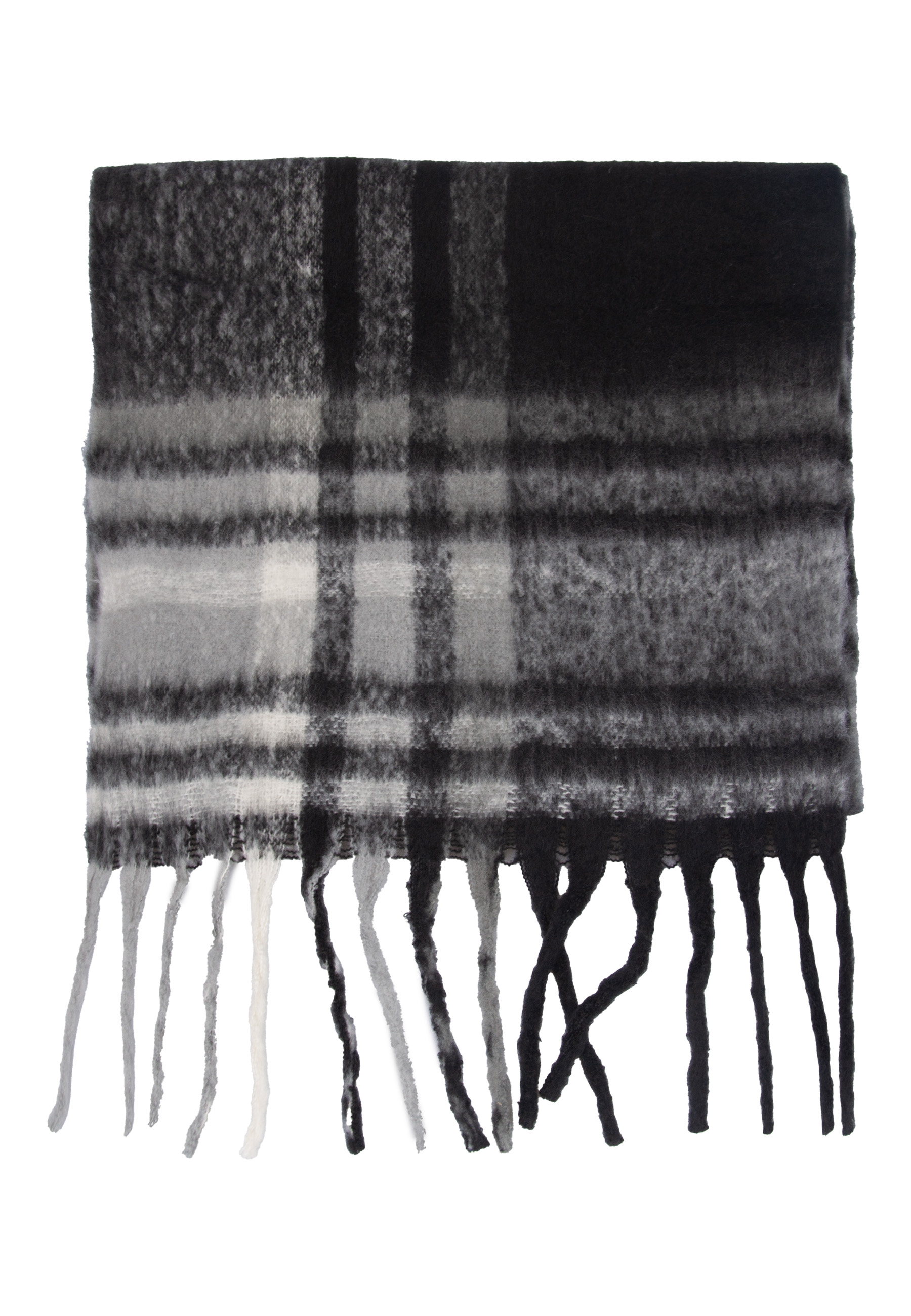 polyester image 1