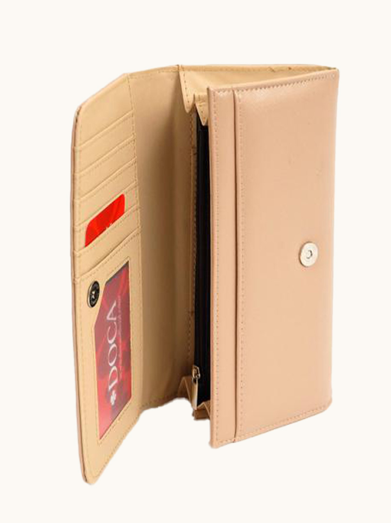 wallet - Doca image 2