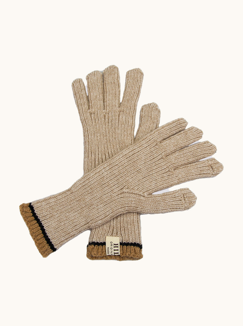 Gloves image 2