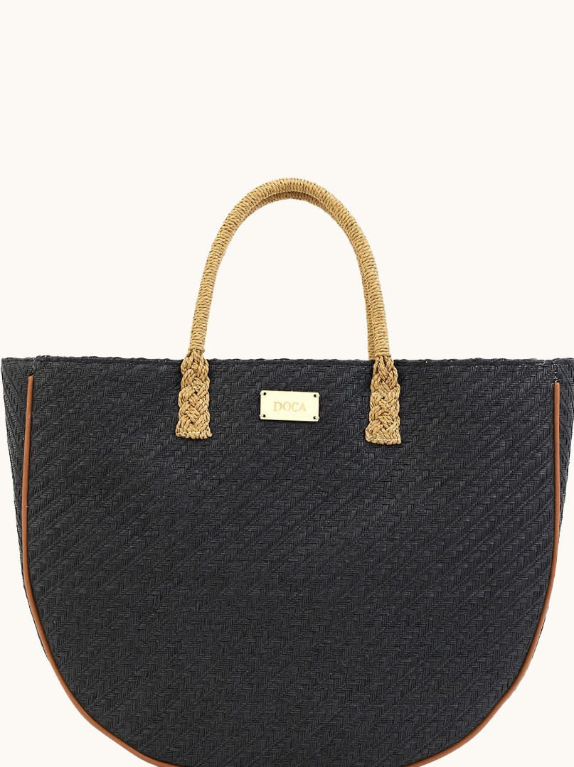 bags - Doca image 1