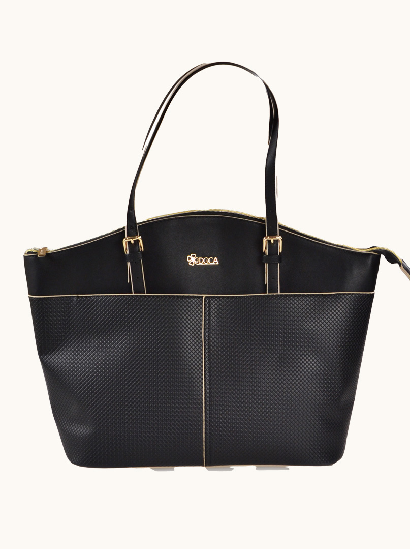 bag - Doca image 4