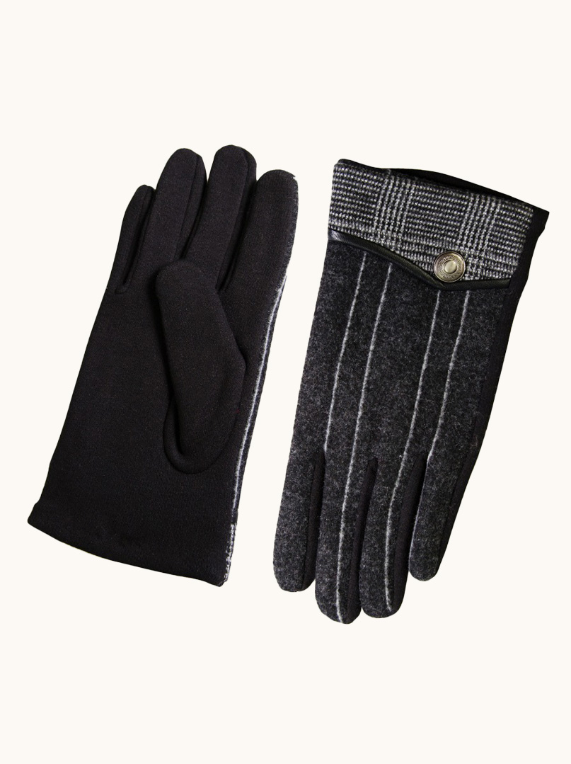 Gloves - Allora image 2