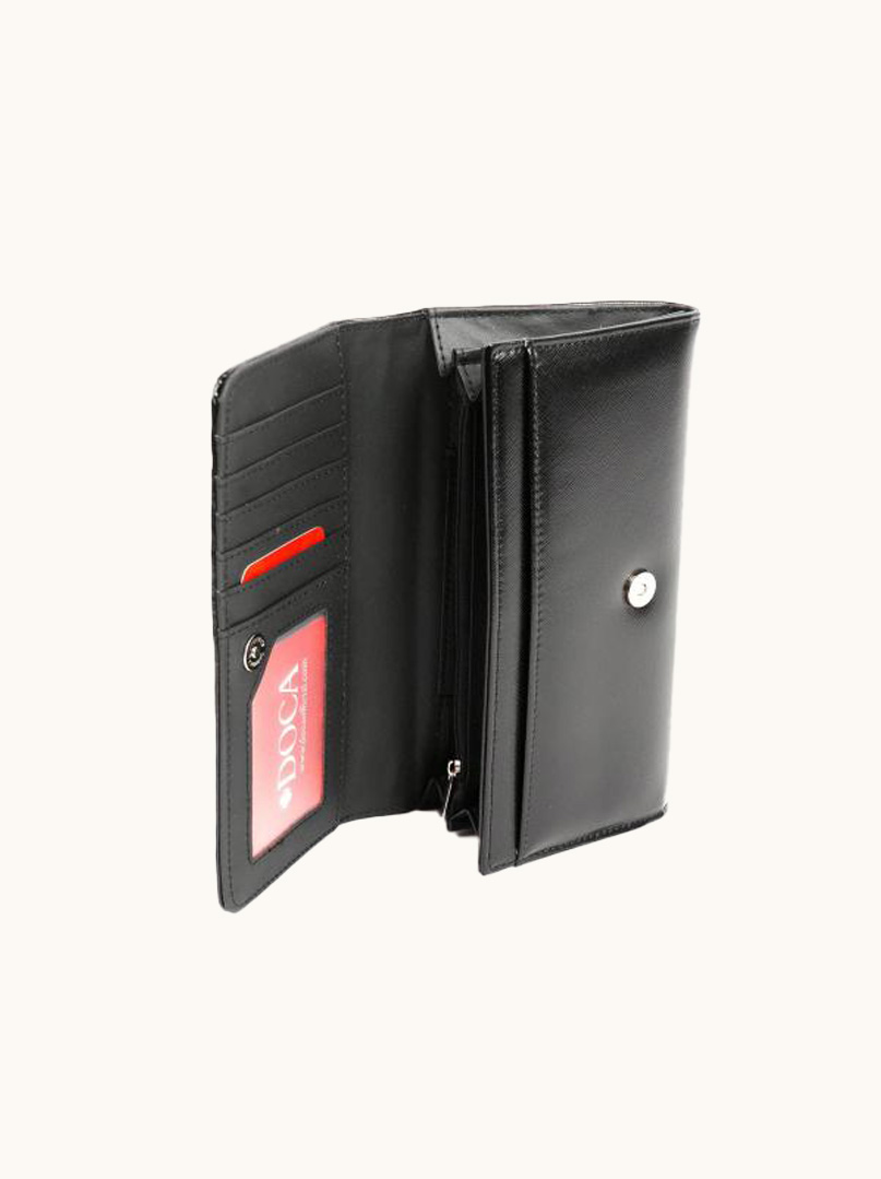 wallet - Doca image 2