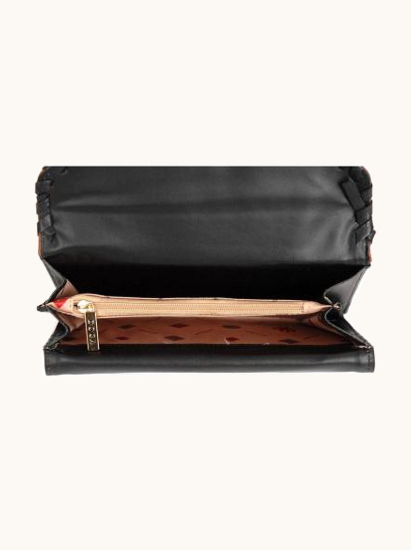 wallet - Doca image 2