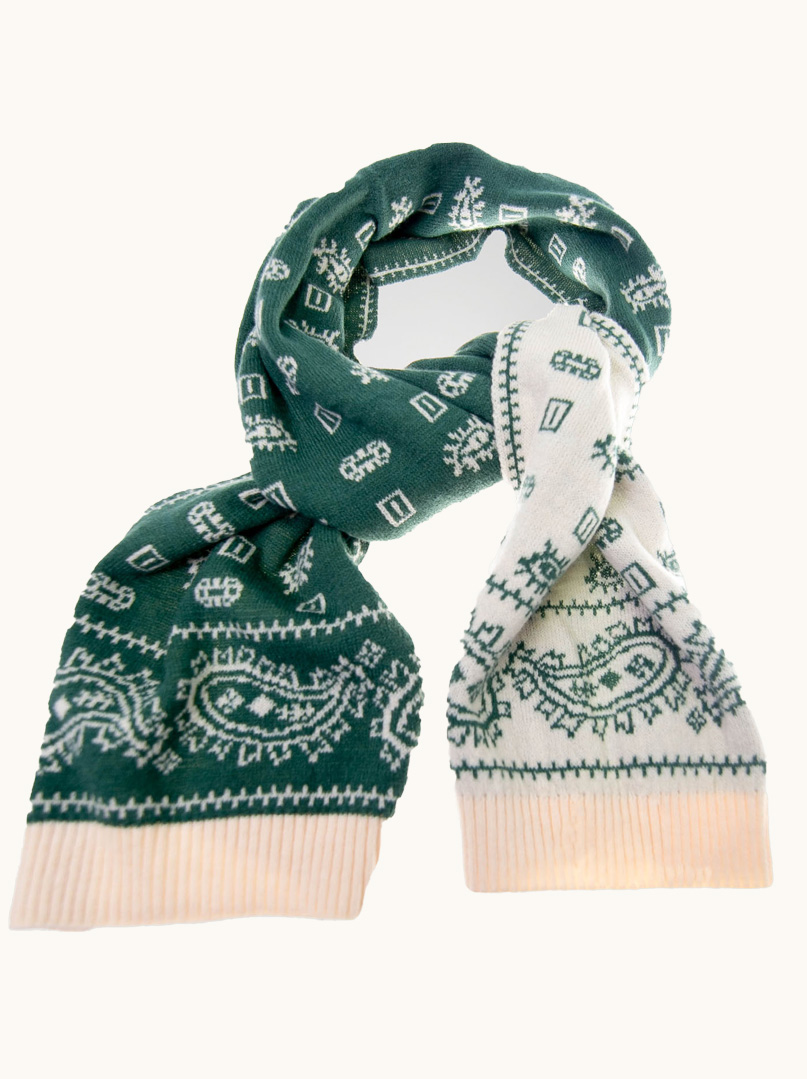 Scarf image 3