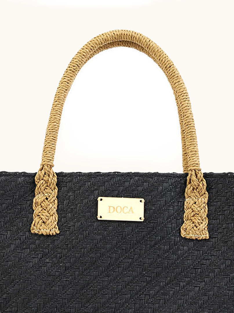 bags - Doca image 2