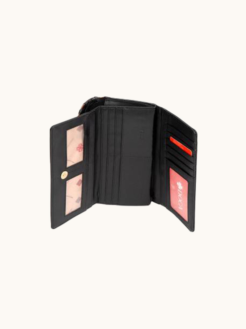 wallet - Doca image 3