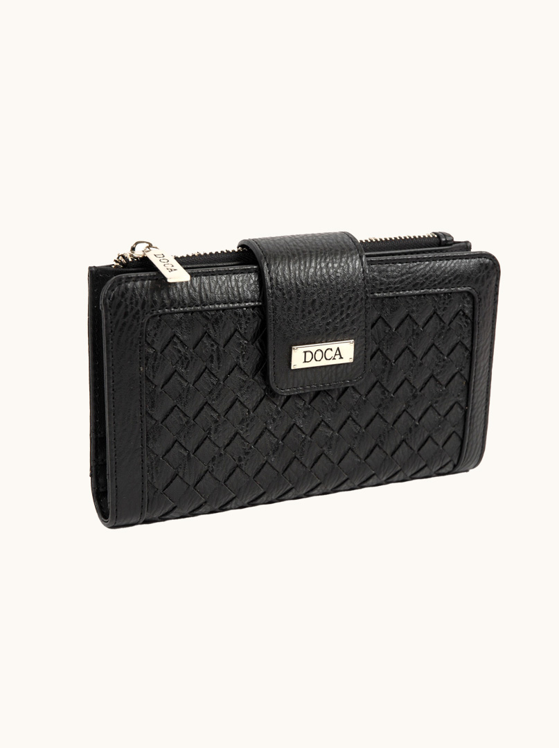 wallet - Doca image 1