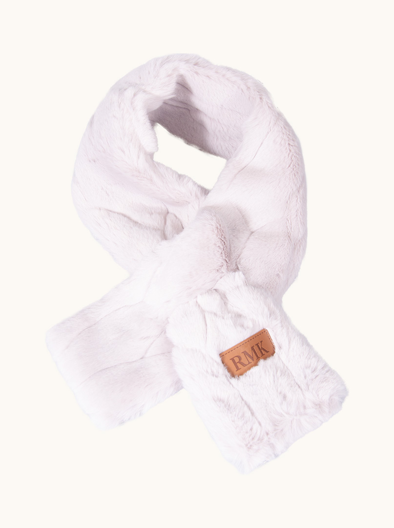 Silk scarf - Allora image 1