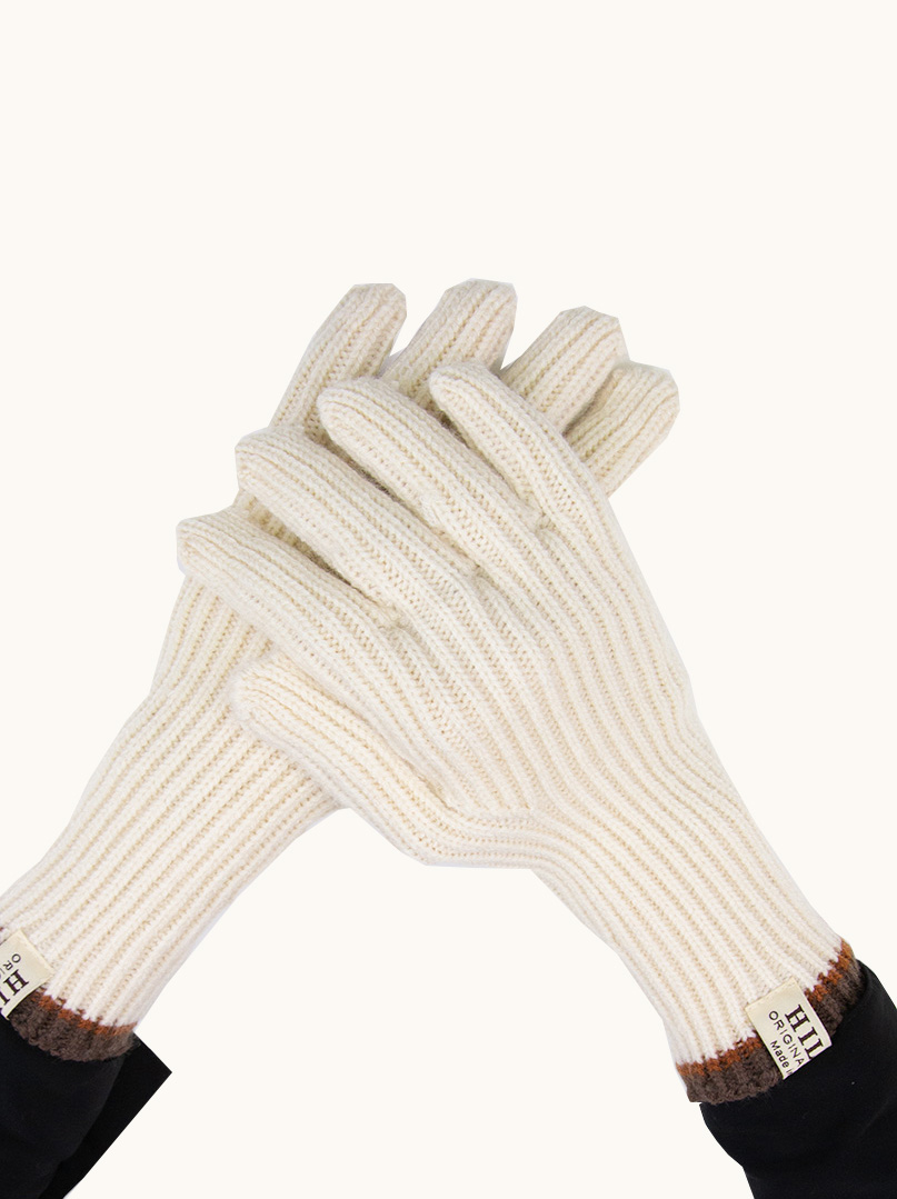 Gloves image 1