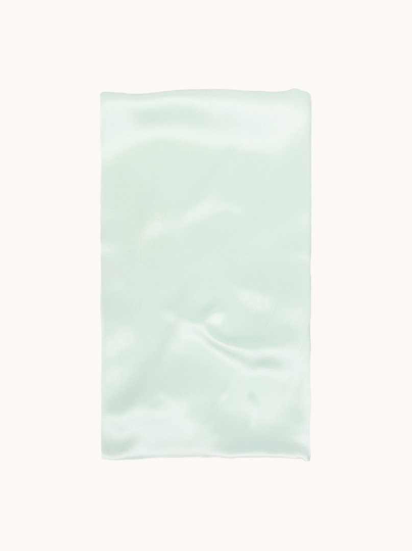 silk image 3