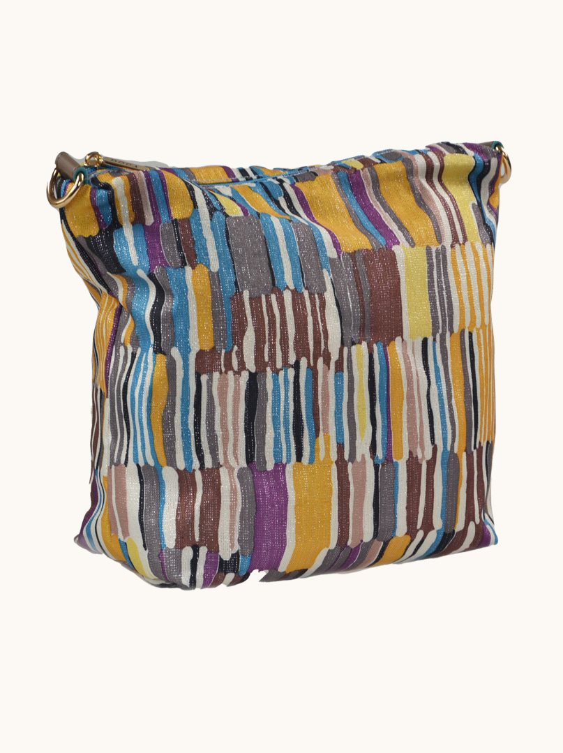 bag - Allora image 3
