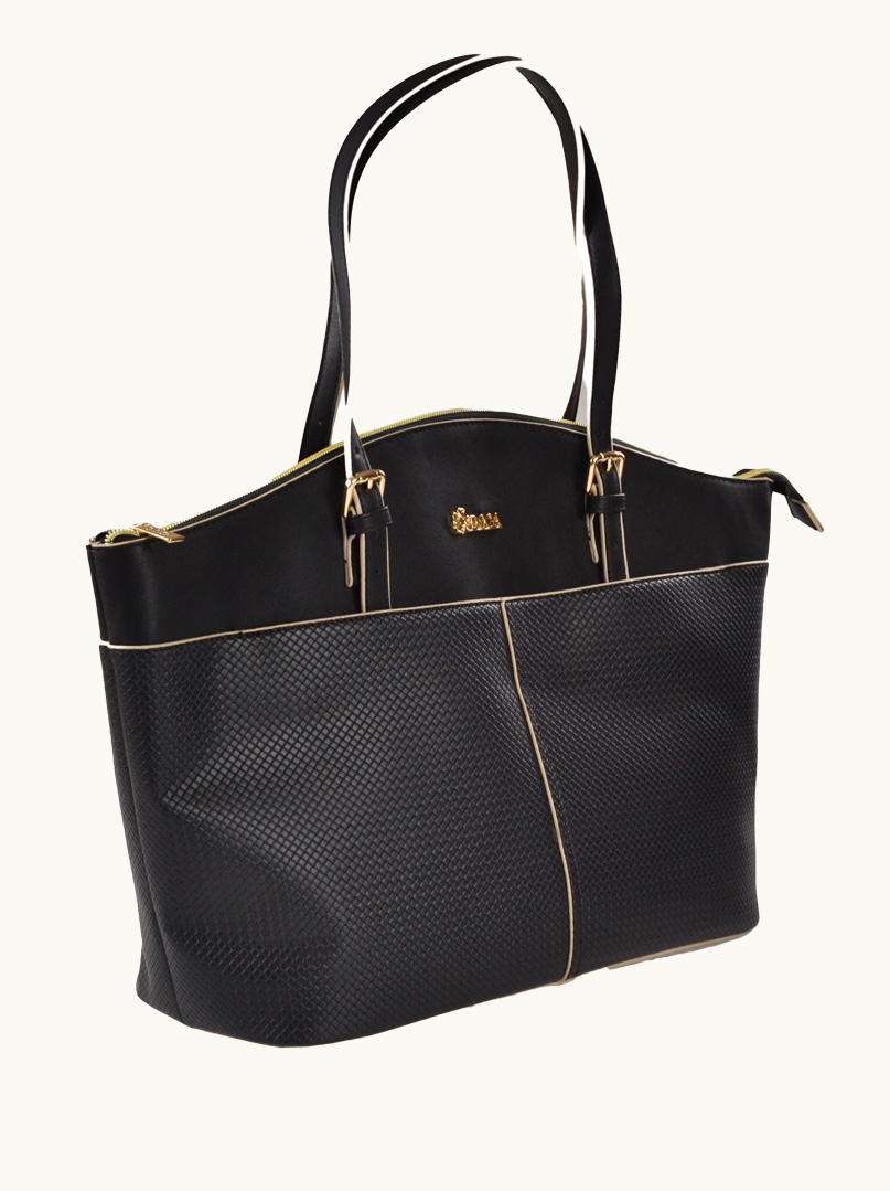 bag - Doca image 2