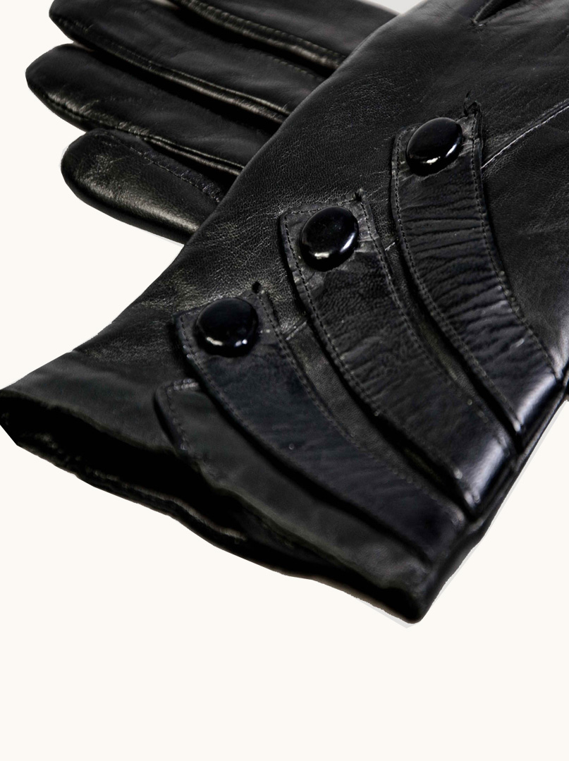 Leather gloves image 3